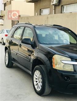 شێڤرۆلێت ئیکۆنۆکس